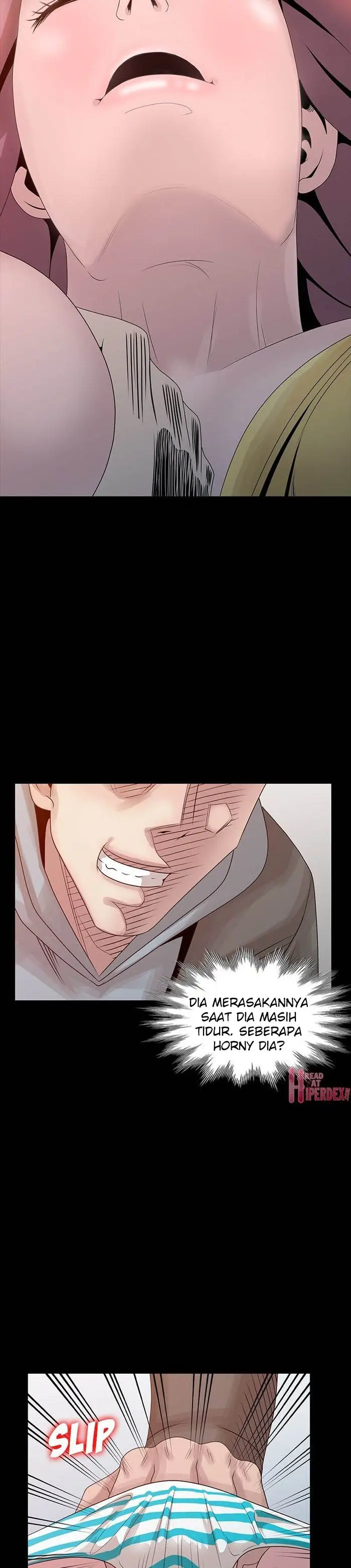 image-komik-shh-her-secret-chapter-20-14/23