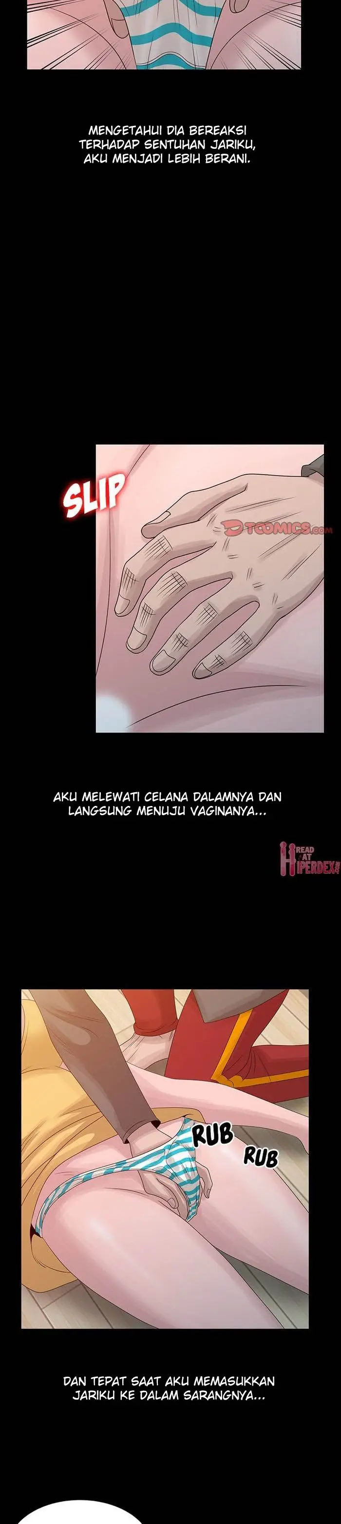 image-komik-shh-her-secret-chapter-20-15/23
