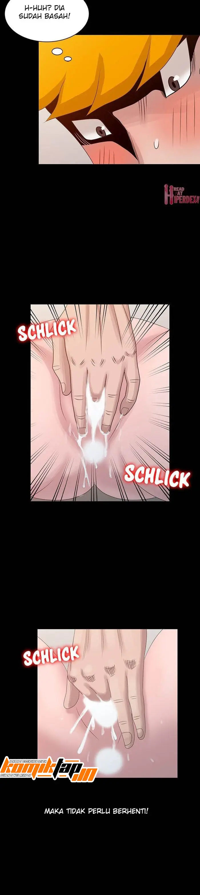 image-komik-shh-her-secret-chapter-20-16/23