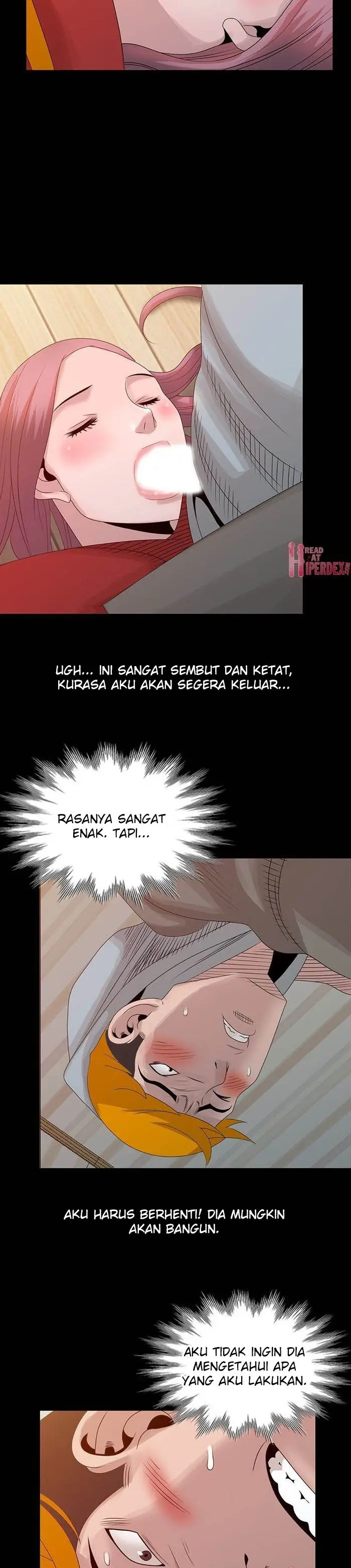 image-komik-shh-her-secret-chapter-20-20/23