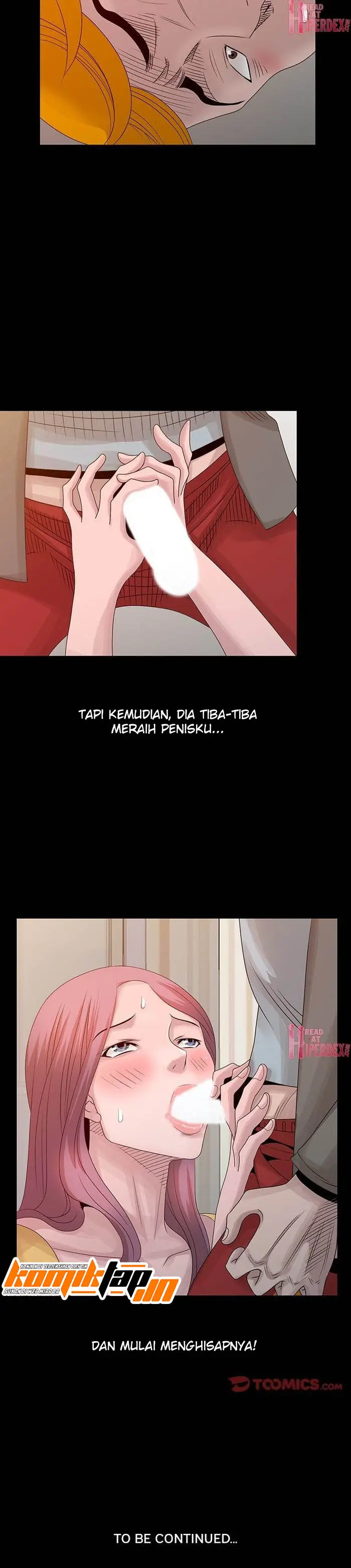 image-komik-shh-her-secret-chapter-20-21/23
