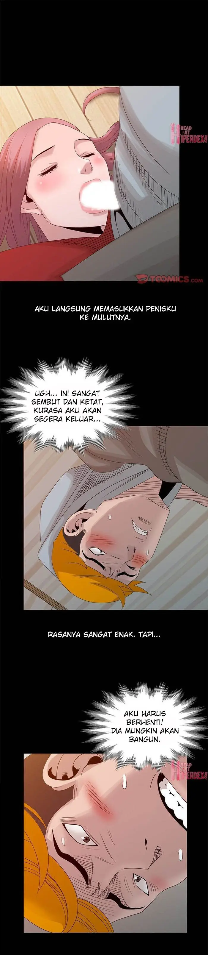 image-komik-shh-her-secret-chapter-21-0/22