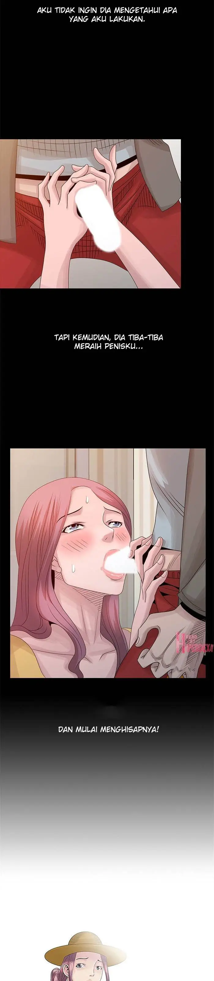 image-komik-shh-her-secret-chapter-21-1/22