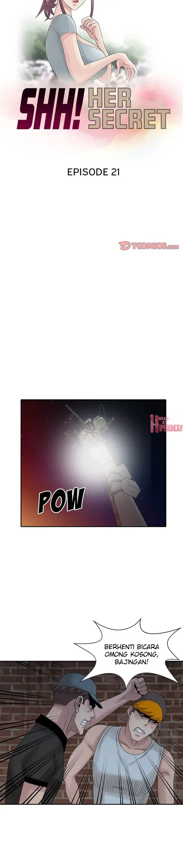 image-komik-shh-her-secret-chapter-21-2/22