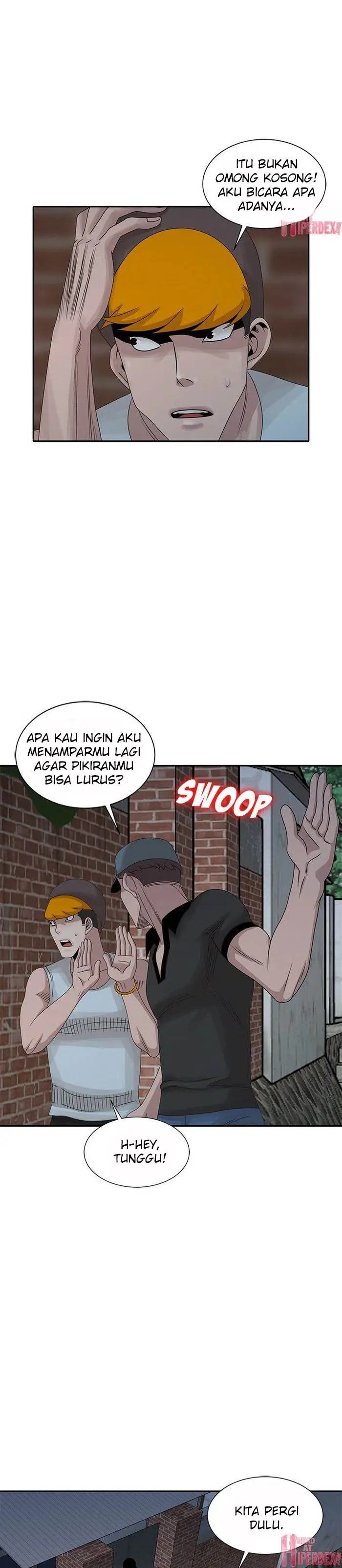 image-komik-shh-her-secret-chapter-21-3/22