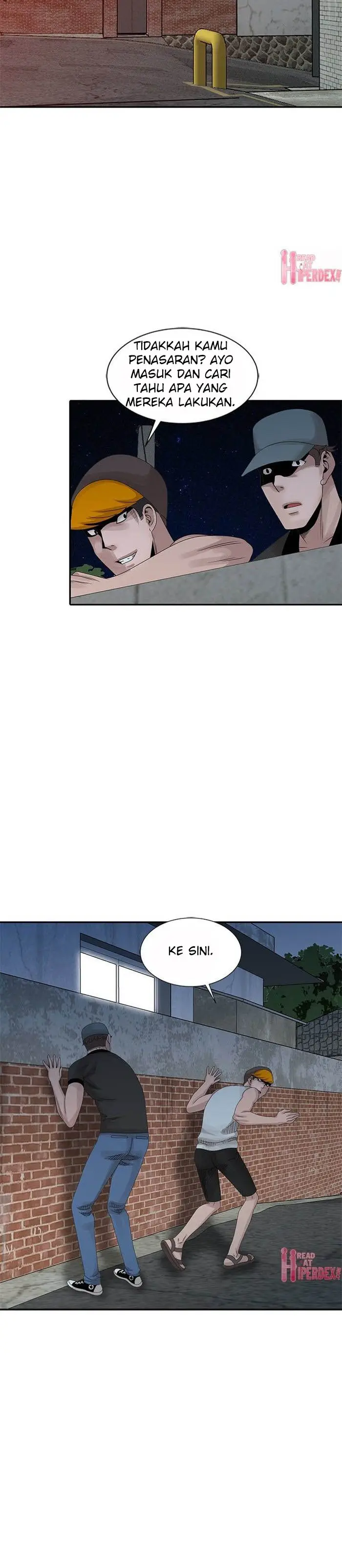 image-komik-shh-her-secret-chapter-21-7/22