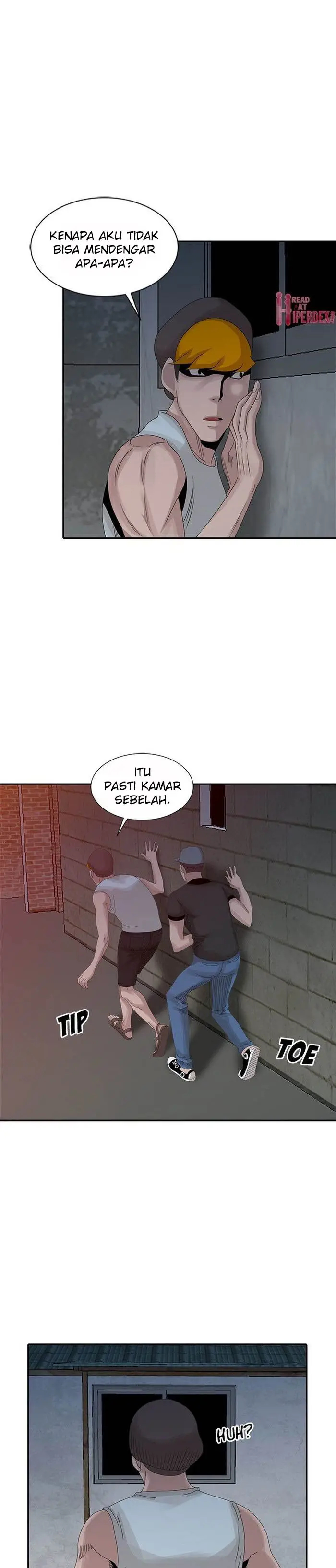 image-komik-shh-her-secret-chapter-21-11/22