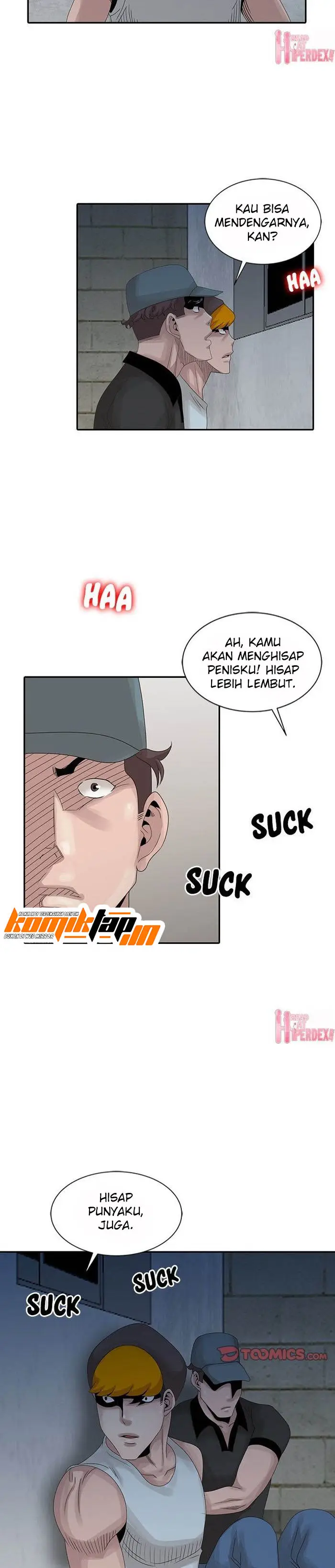 image-komik-shh-her-secret-chapter-21-12/22
