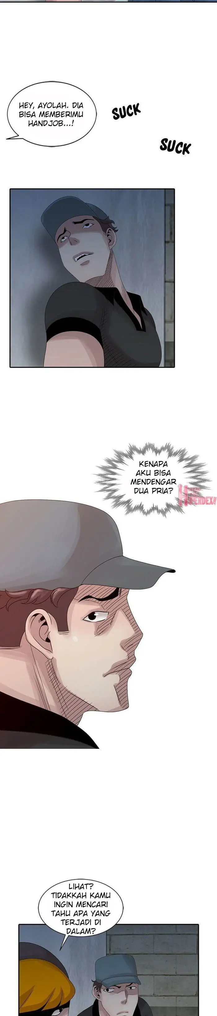 image-komik-shh-her-secret-chapter-21-13/22