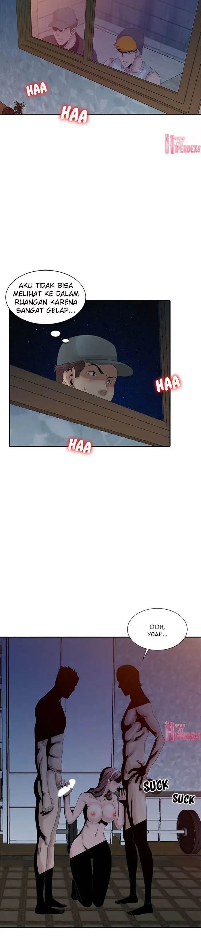 image-komik-shh-her-secret-chapter-21-15/22