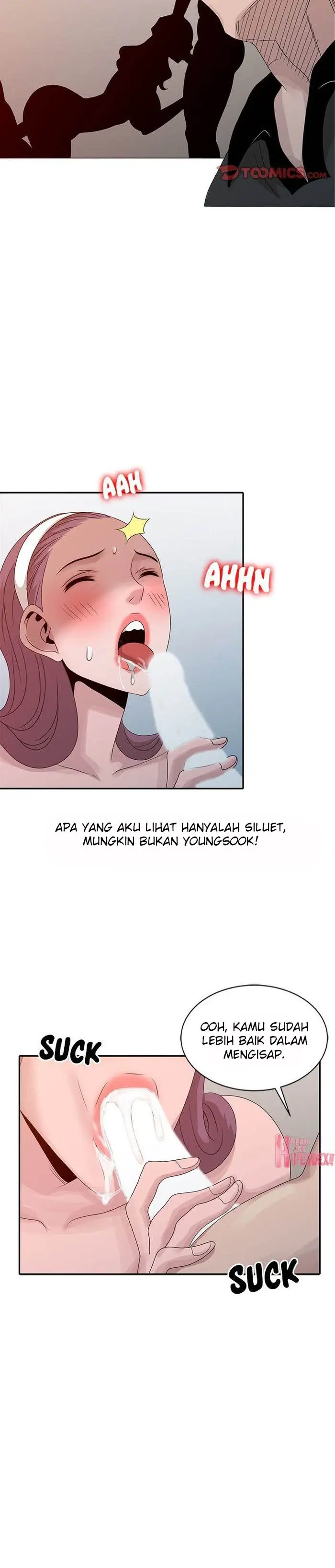 image-komik-shh-her-secret-chapter-21-19/22