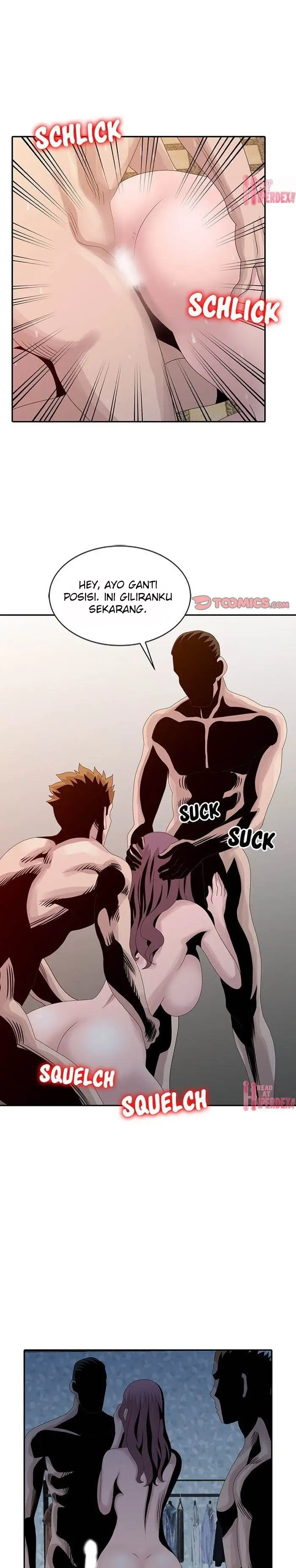 image-komik-shh-her-secret-chapter-22-0/22