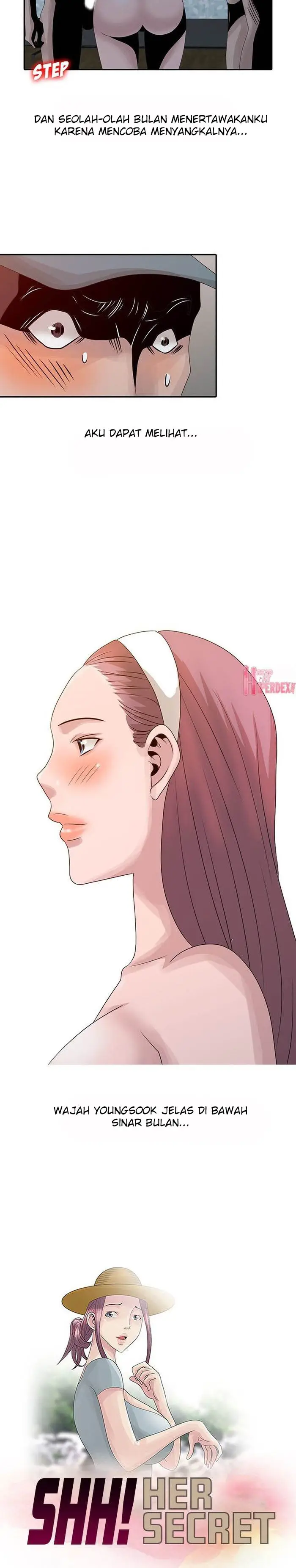image-komik-shh-her-secret-chapter-22-1/22