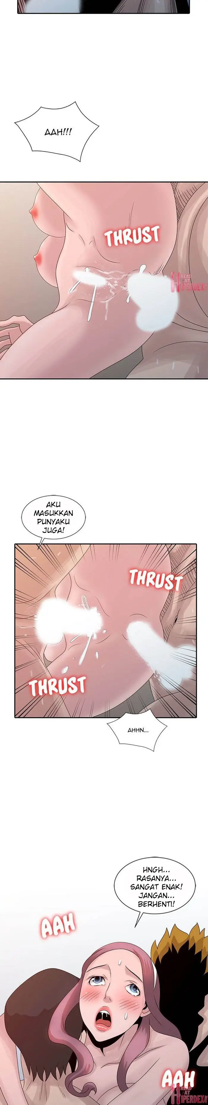 image-komik-shh-her-secret-chapter-22-10/22