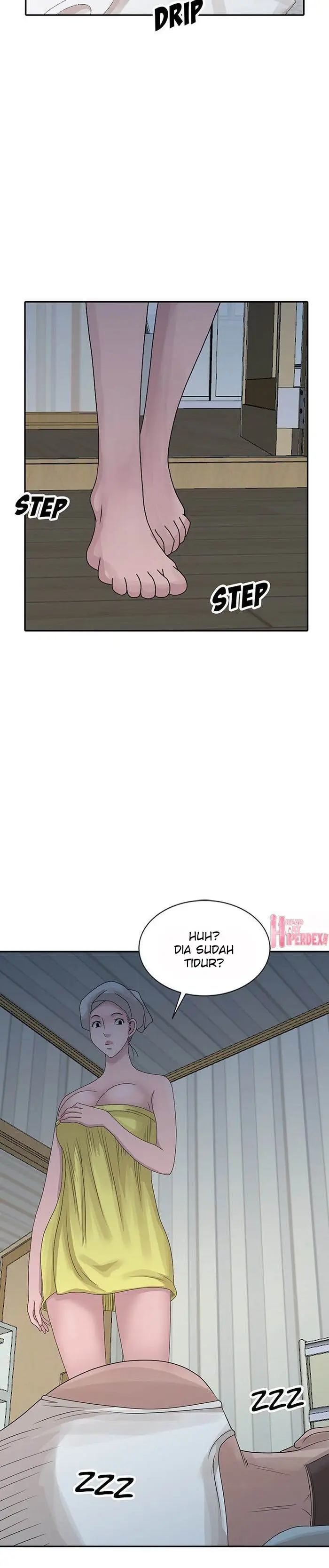 image-komik-shh-her-secret-chapter-24-1/23