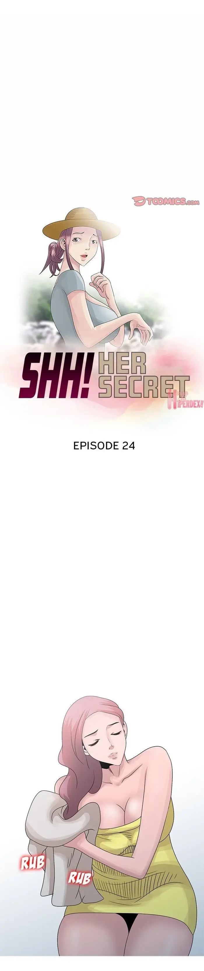 image-komik-shh-her-secret-chapter-24-2/23