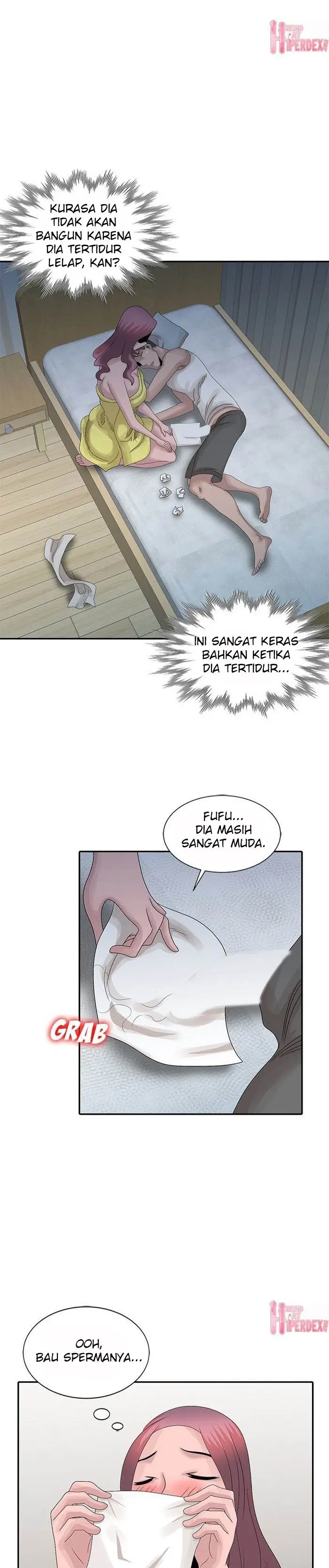 image-komik-shh-her-secret-chapter-24-3/23