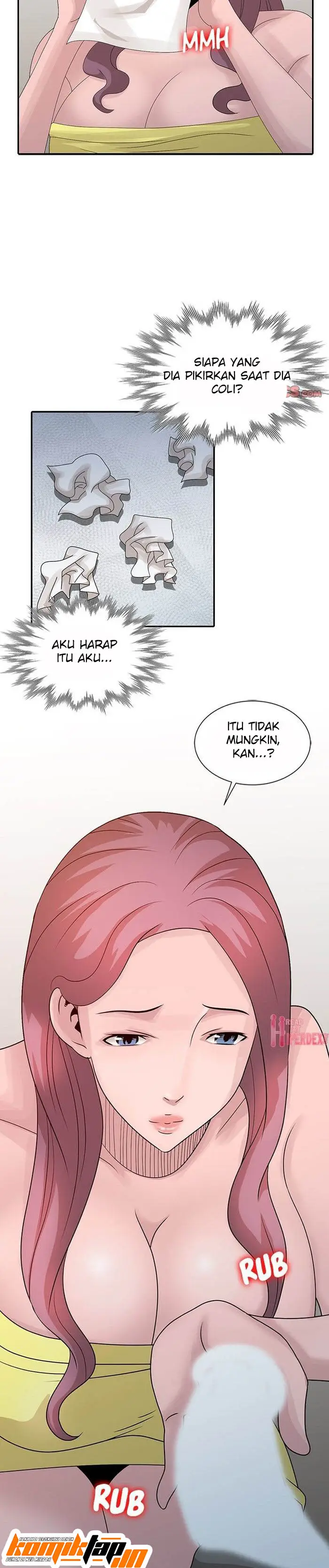 image-komik-shh-her-secret-chapter-24-4/23
