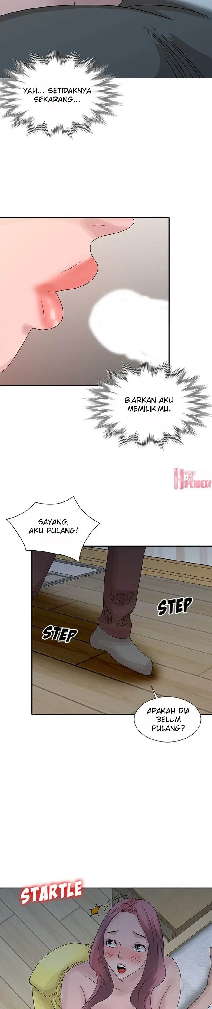 image-komik-shh-her-secret-chapter-24-5/23
