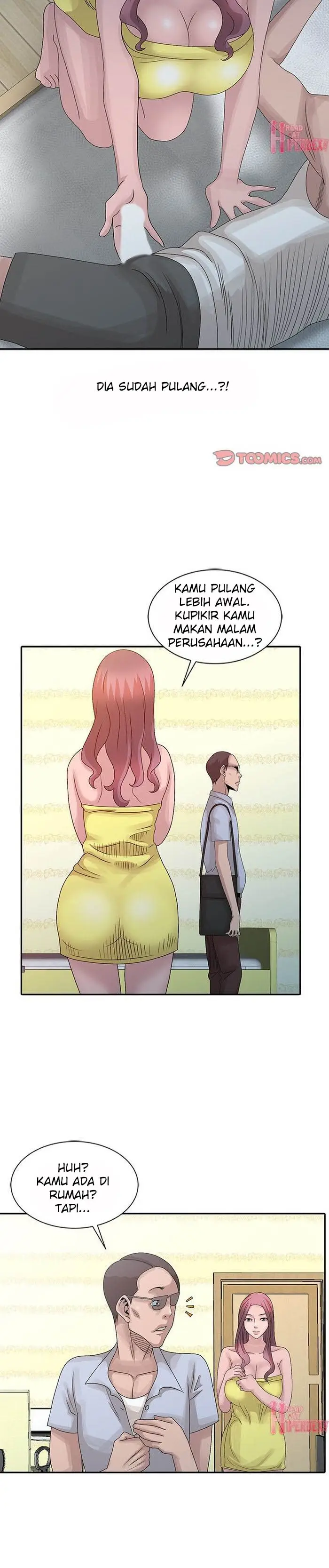 image-komik-shh-her-secret-chapter-24-6/23