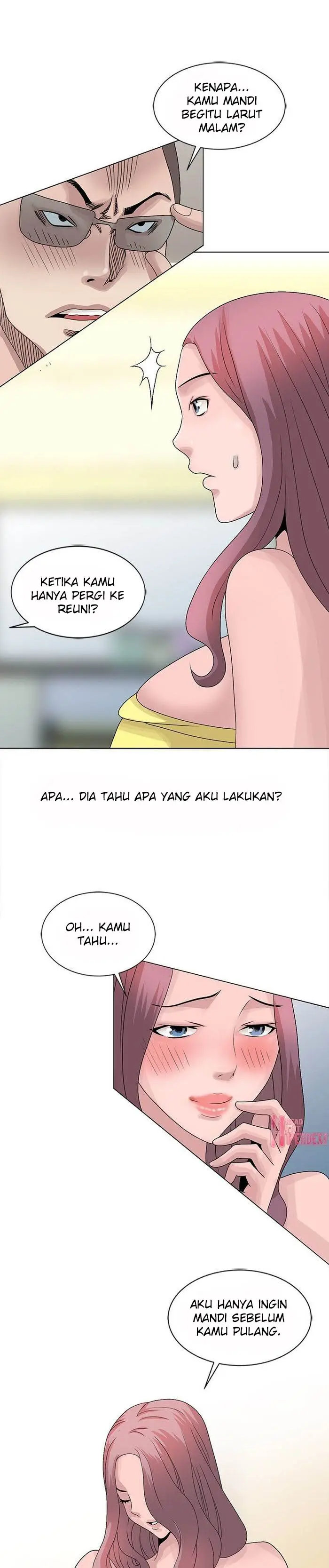 image-komik-shh-her-secret-chapter-24-7/23