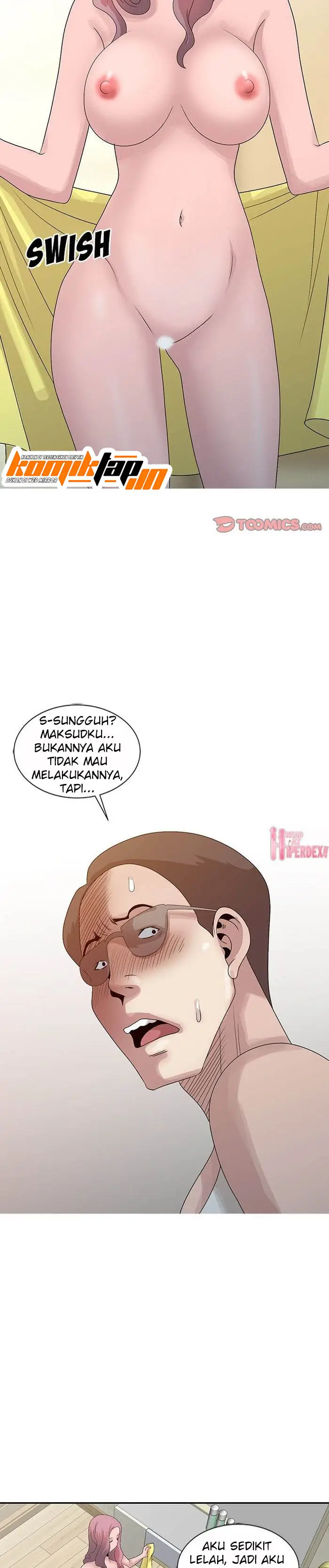 image-komik-shh-her-secret-chapter-24-8/23