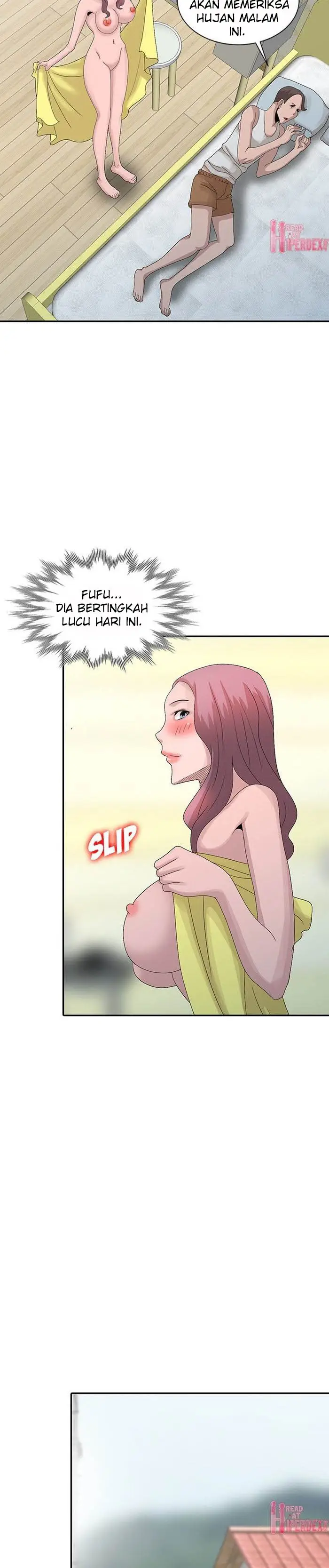 image-komik-shh-her-secret-chapter-24-9/23