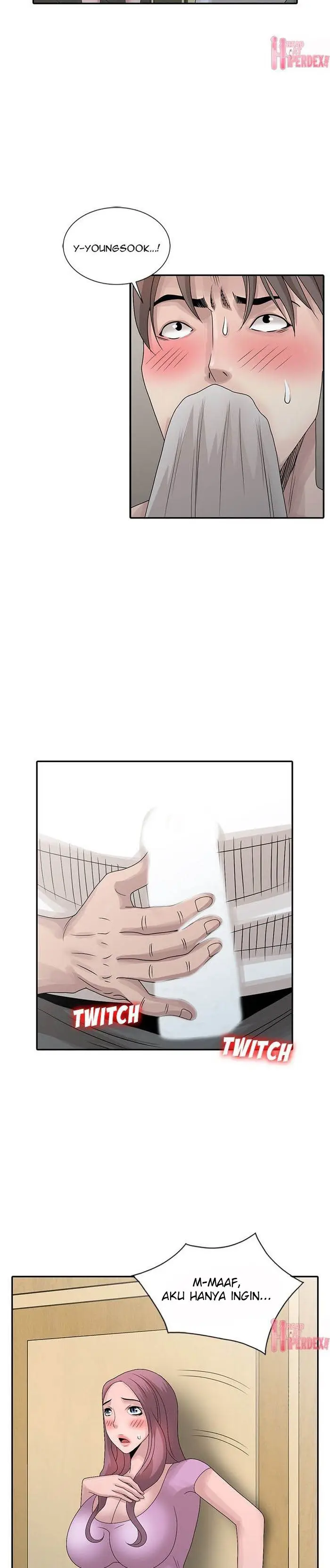 image-komik-shh-her-secret-chapter-24-13/23