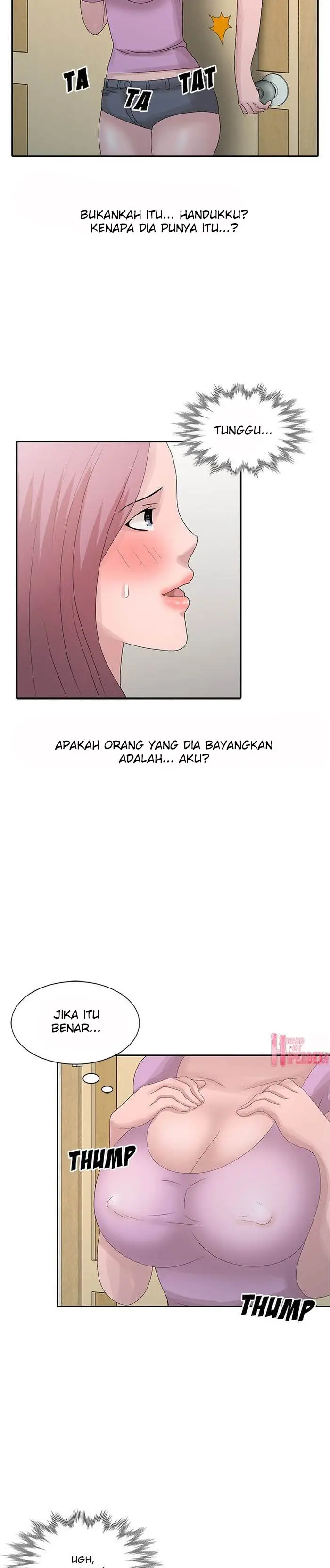 image-komik-shh-her-secret-chapter-24-14/23