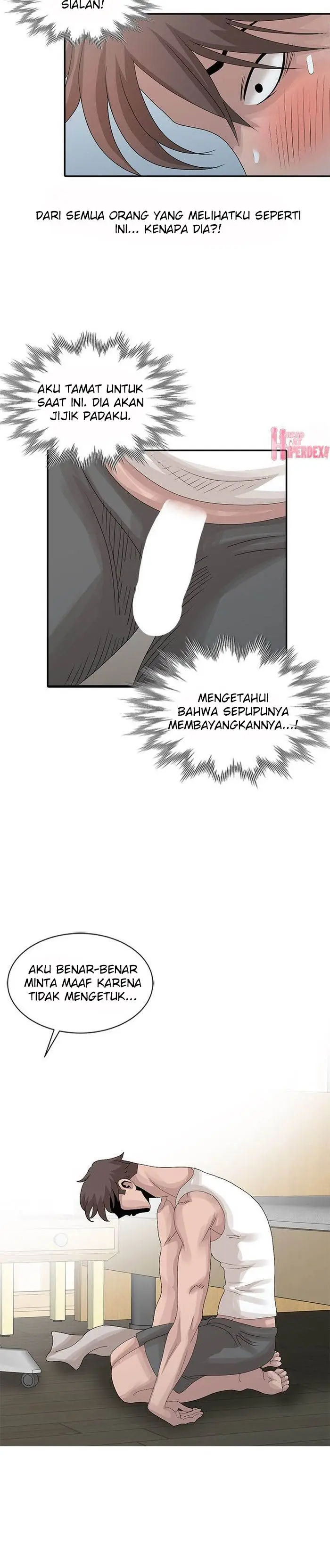 image-komik-shh-her-secret-chapter-24-15/23