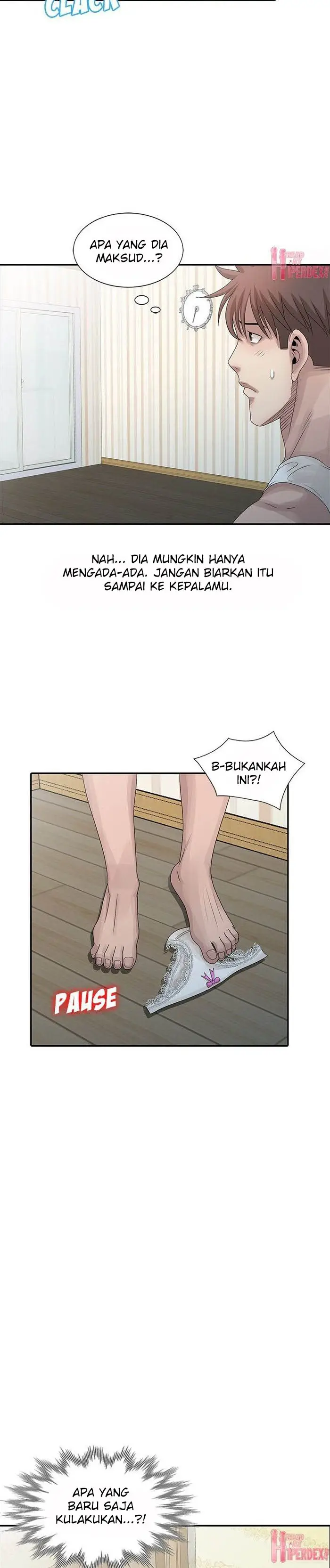 image-komik-shh-her-secret-chapter-24-19/23