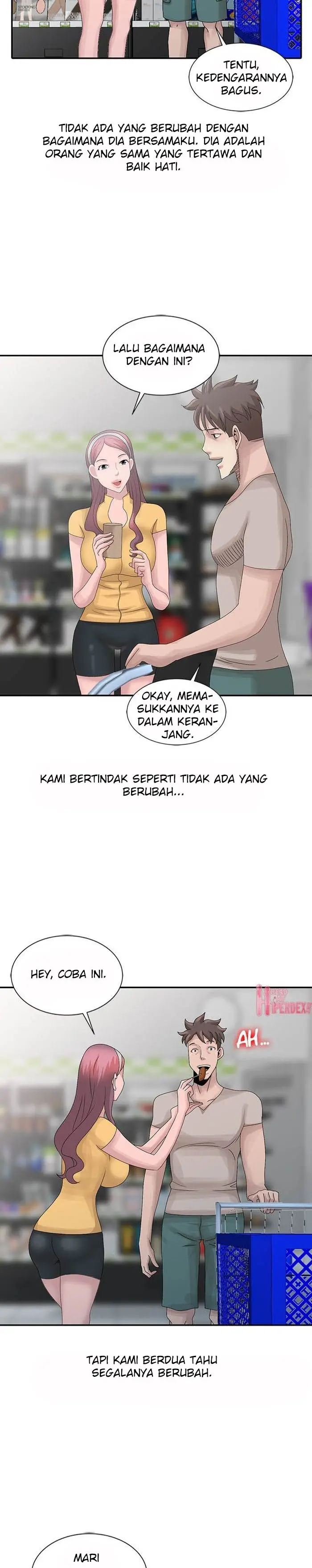 image-komik-shh-her-secret-chapter-25-3/23