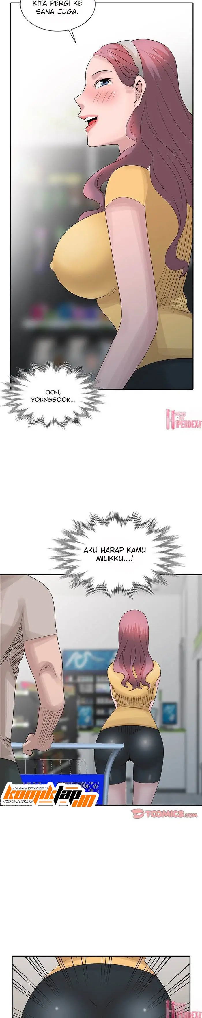 image-komik-shh-her-secret-chapter-25-4/23