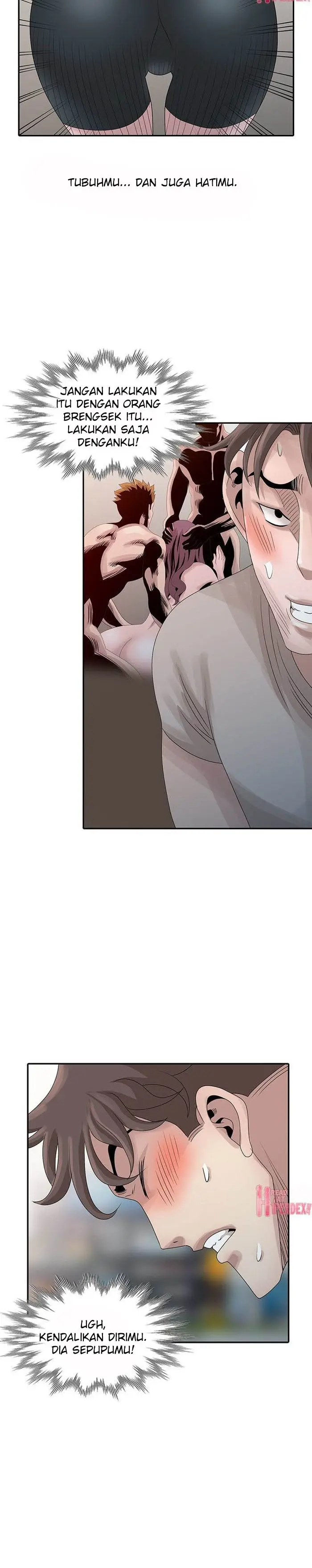 image-komik-shh-her-secret-chapter-25-5/23