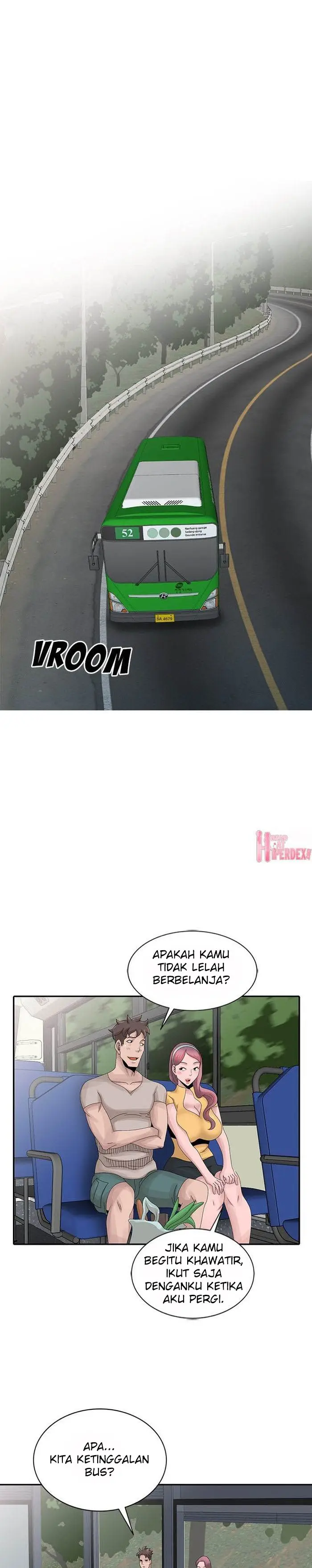 image-komik-shh-her-secret-chapter-25-6/23