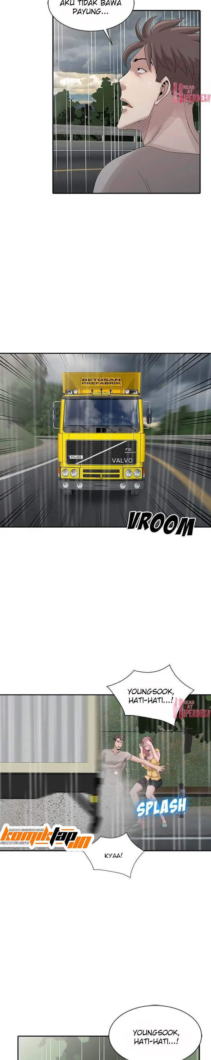 image-komik-shh-her-secret-chapter-25-8/23