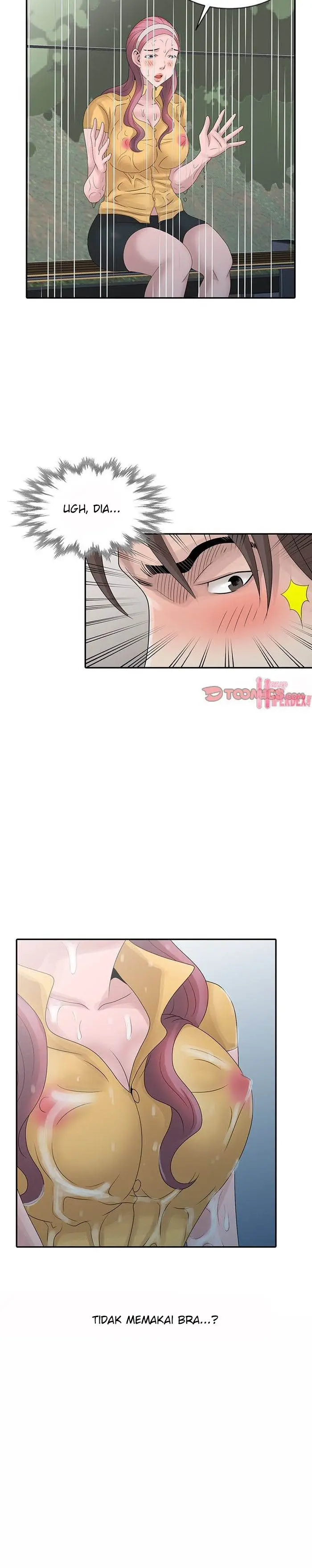 image-komik-shh-her-secret-chapter-25-9/23