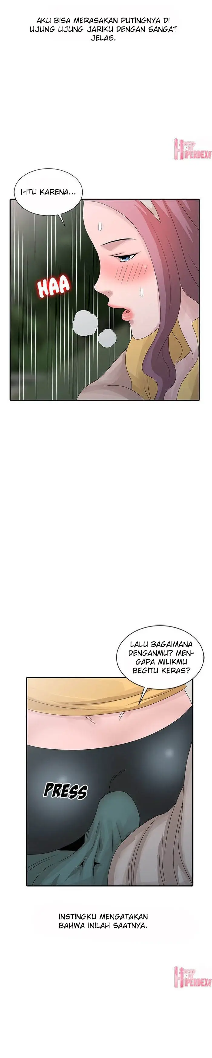 image-komik-shh-her-secret-chapter-25-13/23