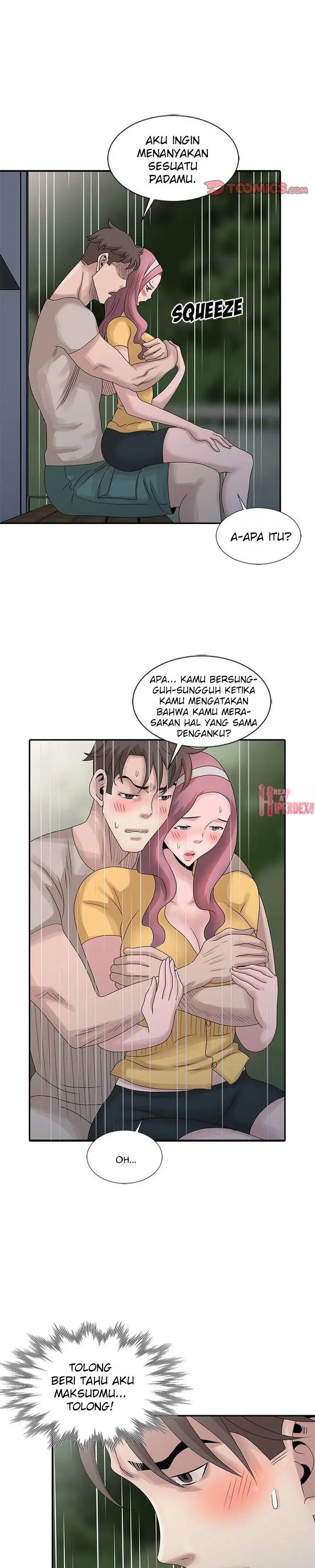 image-komik-shh-her-secret-chapter-25-14/23