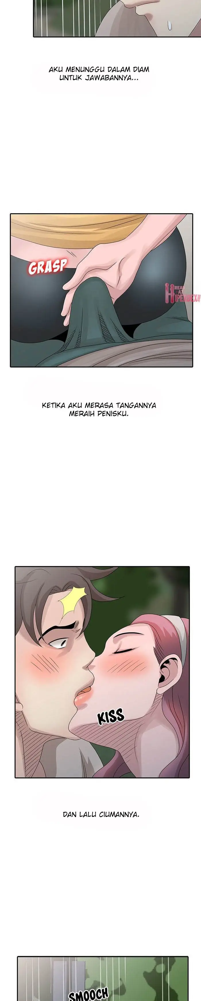 image-komik-shh-her-secret-chapter-25-15/23