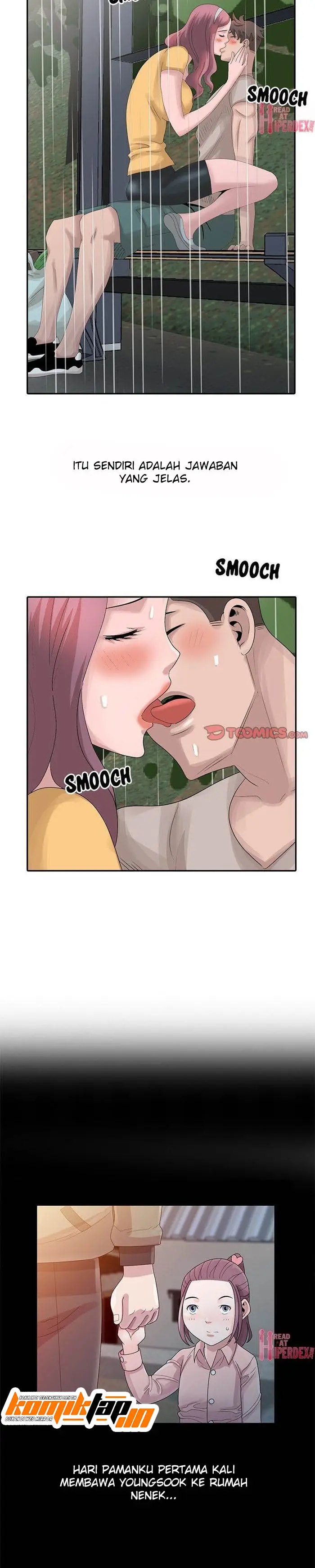 image-komik-shh-her-secret-chapter-25-16/23