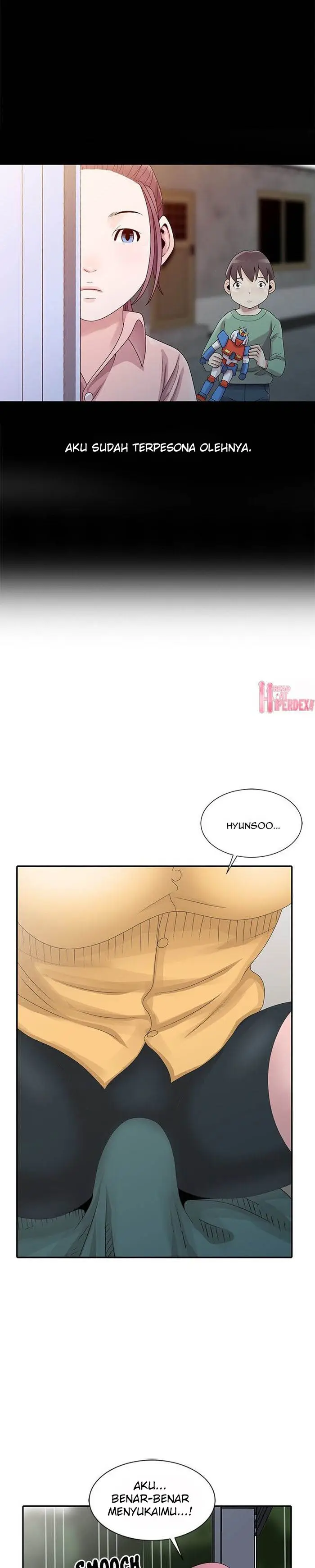 image-komik-shh-her-secret-chapter-25-17/23