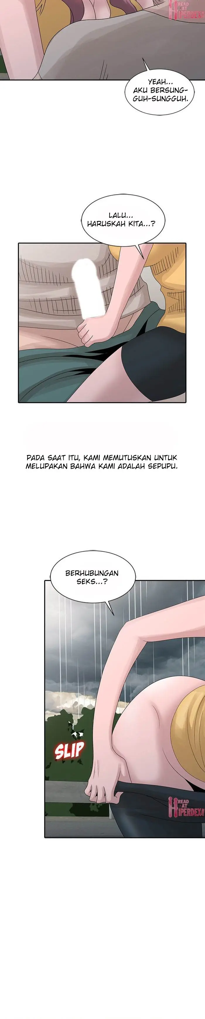 image-komik-shh-her-secret-chapter-25-19/23