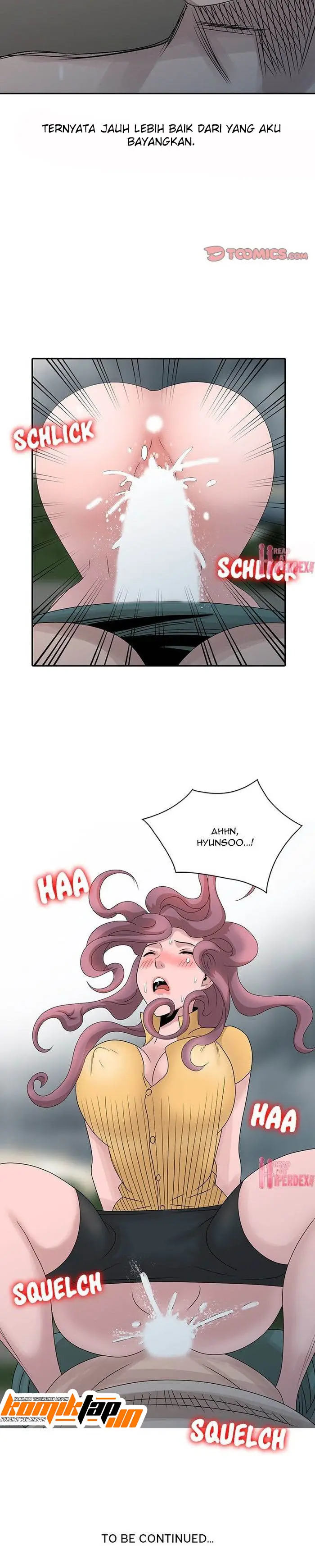 image-komik-shh-her-secret-chapter-25-21/23