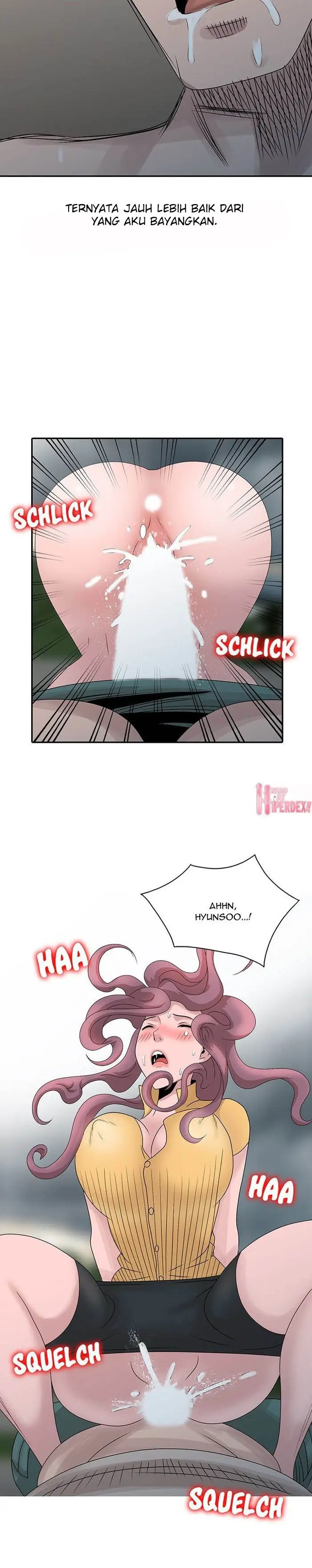 image-komik-shh-her-secret-chapter-26-1/23