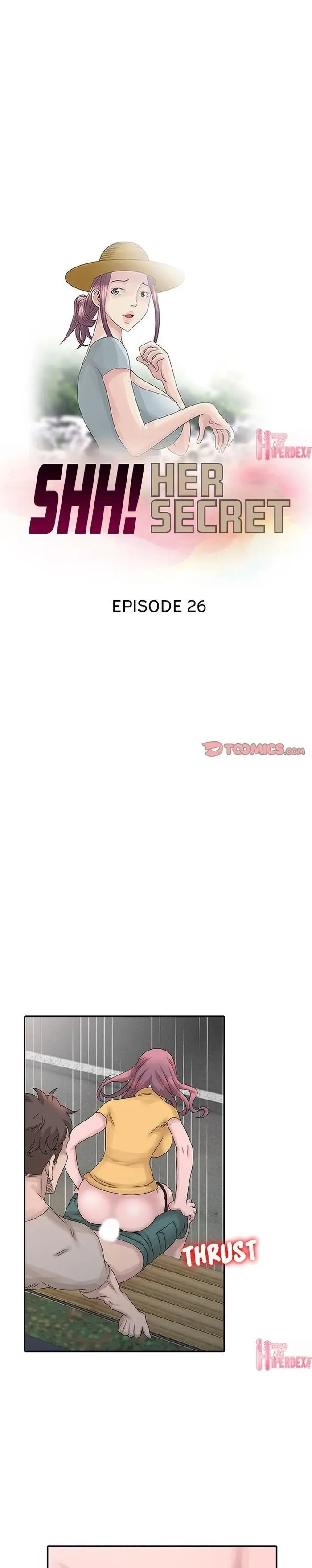 image-komik-shh-her-secret-chapter-26-2/23