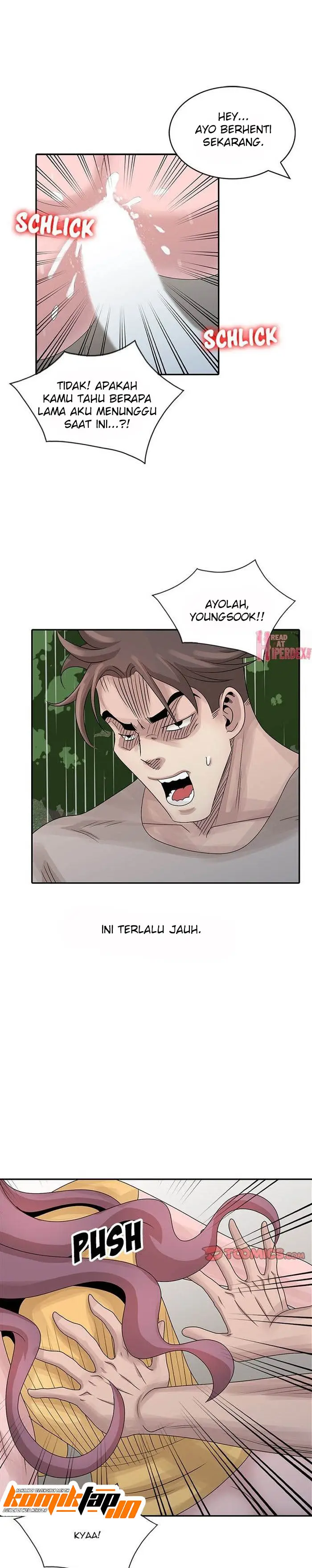 image-komik-shh-her-secret-chapter-26-4/23