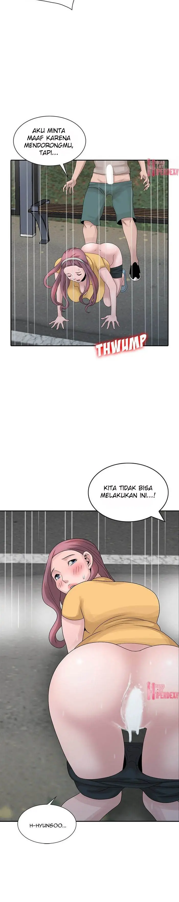 image-komik-shh-her-secret-chapter-26-5/23