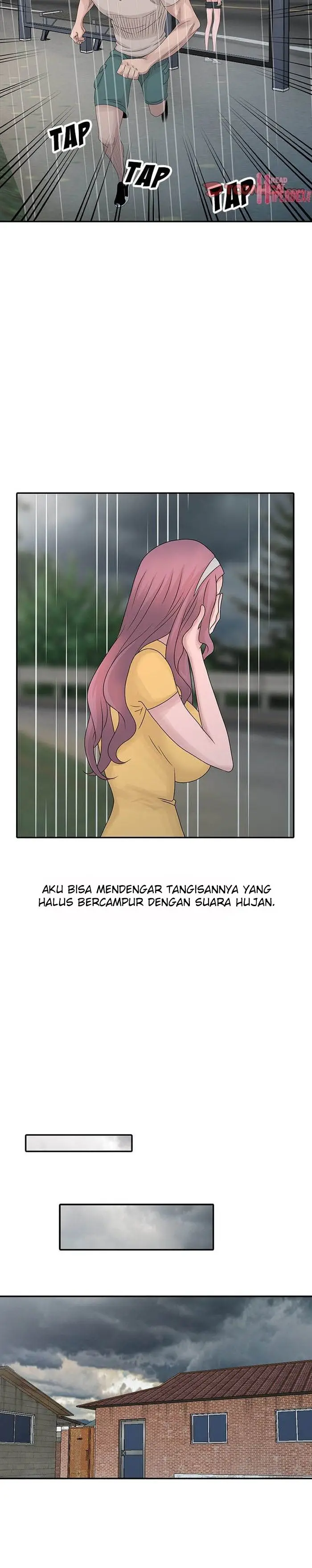 image-komik-shh-her-secret-chapter-26-7/23