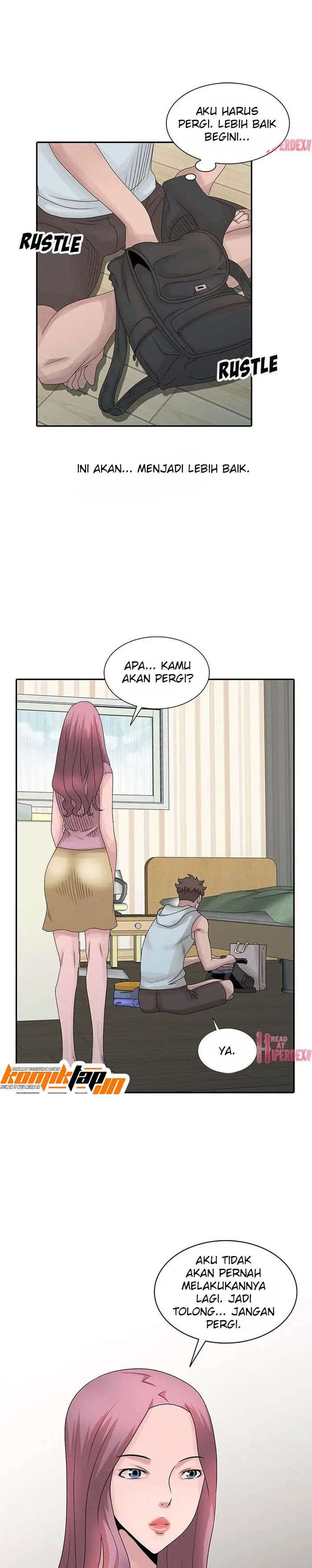 image-komik-shh-her-secret-chapter-26-8/23
